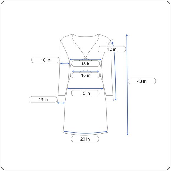 Dress the Population Womens Yellow Lace Midi Dress With Flutter Sleeves Sz L-New - Picture 11 of 11